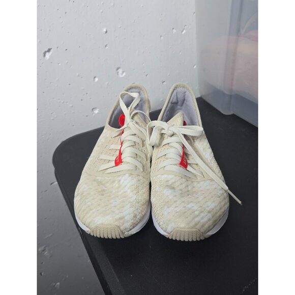 New Balance Womens Dynasoft Nergize Sport V2 Running Shoes Size 5 Gym Walk Run - Picture 9 of 10